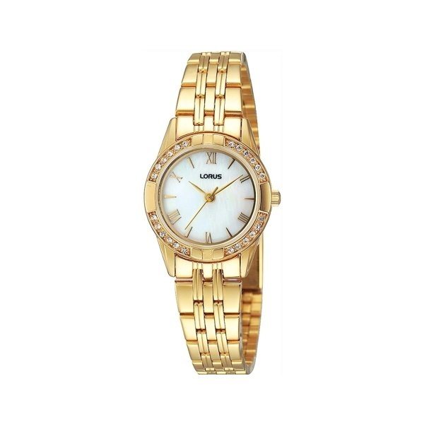 Orologio Lorus Donna RRS94TX9 1 Orologio Lorus Donna RRS94TX9