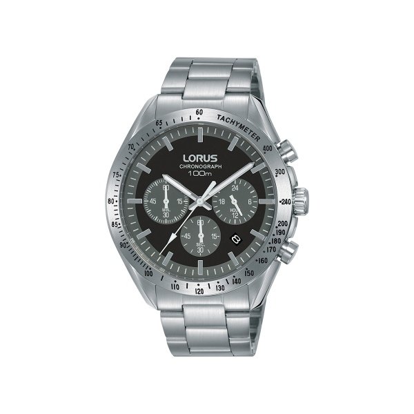 Orologio Lorus Uomo RT335HX9 1 Orologio Lorus Uomo RT335HX9