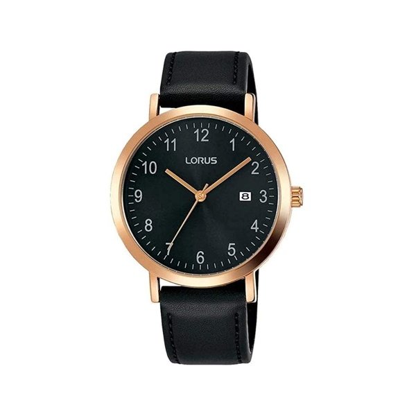 Orologio Lorus Uomo RH938JX9 1 Orologio Lorus Uomo RH938JX9
