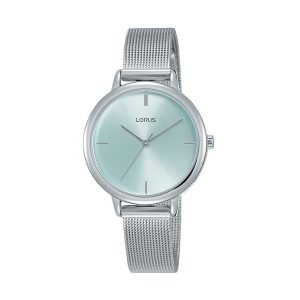 Orologio Lorus Donna RG291QX9 1
