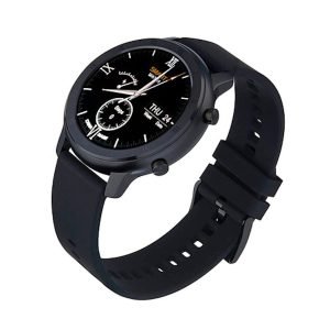 G-Smart Gianvix Donna GX335-A