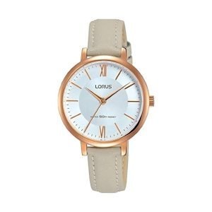 Orologio Lorus Donna RG264LX7