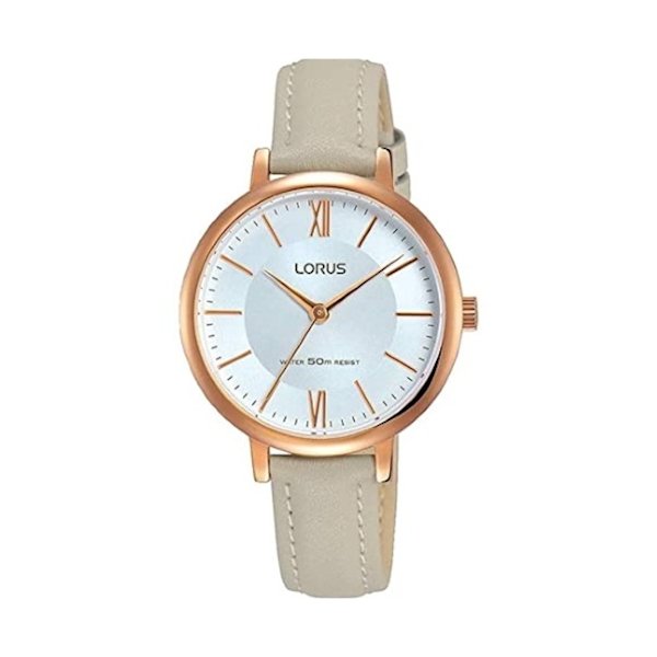 Orologio Lorus Donna RG264LX7 1 Orologio Lorus Donna RG264LX7