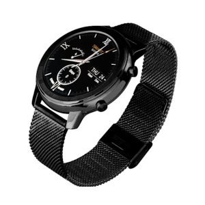 G-Smart Gianvix Donna GX335-F