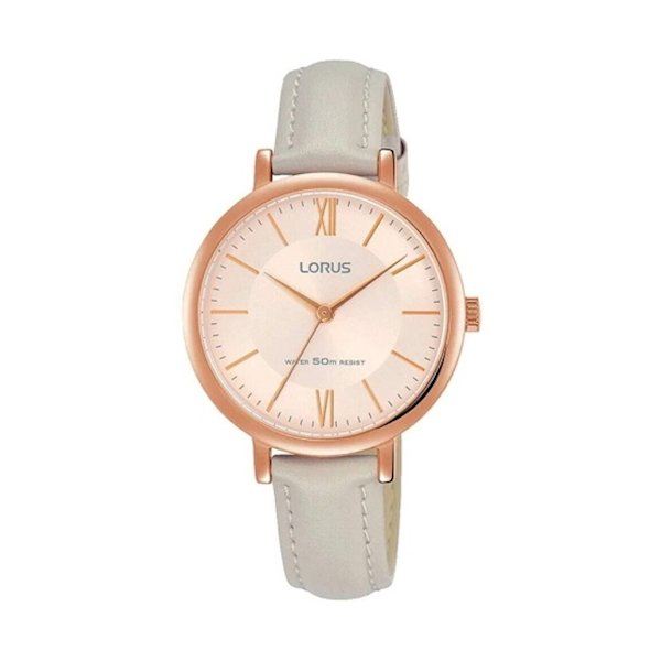 Orologio Lorus Donna RG264MX9 1 Orologio Lorus Donna RG264MX9 1