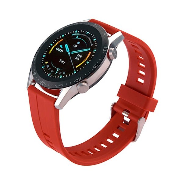 G-Smart Gianvix Uomo GX334-D 1 G-Smart Gianvix Uomo GX334-D