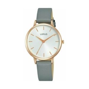 Orologio Lorus Donna RG246NX5