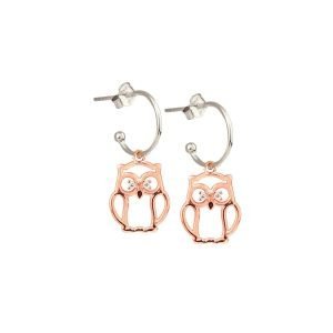 Orecchini Donna Jack&co JCE0862