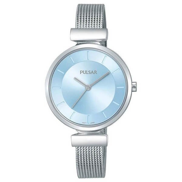 Orologio Pulsar Donna PH8411X1 1 Orologio Pulsar Donna PH8411X1