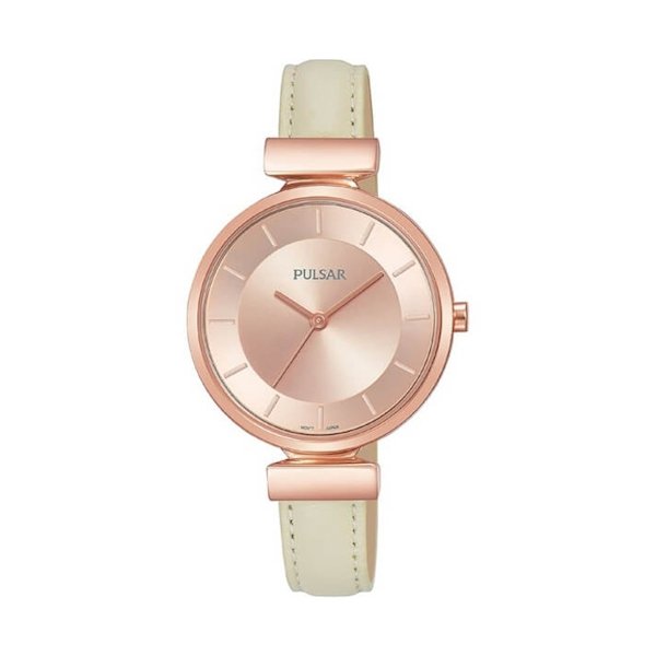 Orologio Pulsar Donna PH8418X1 1 Orologio Pulsar Donna PH8418X1