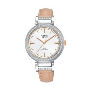 Orologio Pulsar Donna PY5055X1