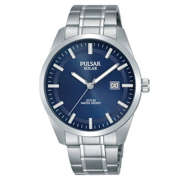 Orologio Pulsar Uomo PX3167X1 1 Orologio Pulsar Uomo PX3167X1
