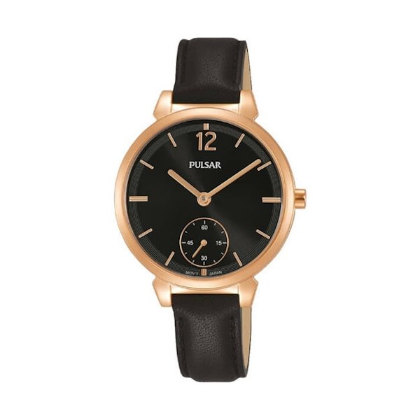 Orologio Pulsar Donna PN4072X1 1 Orologio Pulsar Donna PN4072X1