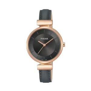 Orologio-Pulsar-Donna-PH8420X1-1