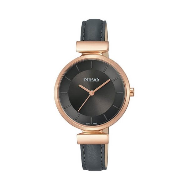 Orologio Pulsar Donna PH8420X1 1 Orologio-Pulsar-Donna-PH8420X1-1