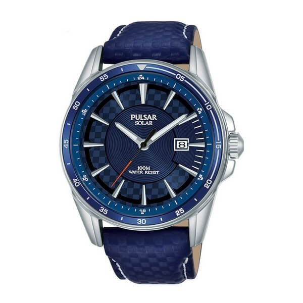 Orologio Pulsar Uomo PX3205X1 1 Orologio Pulsar Uomo PX3205X1