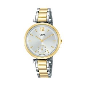 Orologio Pulsar Donna PN4064X1
