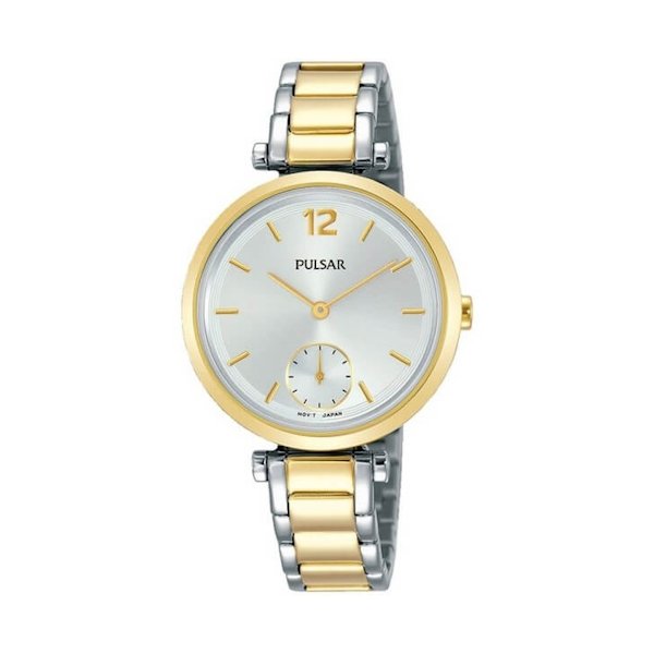 Orologio Pulsar Donna PN4064X1 1 Orologio Pulsar Donna PN4064X1
