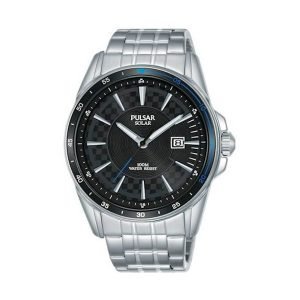 Orologio Pulsar Uomo PX3203X1