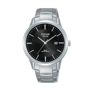 Orologio Pulsar Uomo PX3161X1