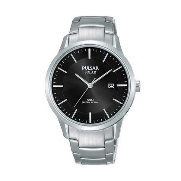 Orologio Pulsar Uomo PX3161X1 1 Orologio Pulsar Uomo PX3161X1