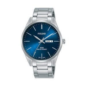 Orologio Pulsar Uomo PJ6109X1