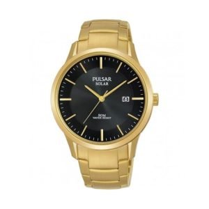 Orologio Pulsar Uomo PX3162X1