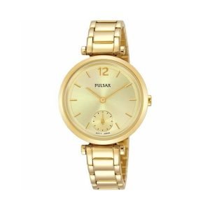 Orologio Pulsar Donna PN4068X1