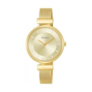 Orologio Pulsar Donna PH8412X1