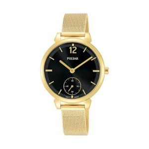 Orologio Pulsar Donna PN4076X1