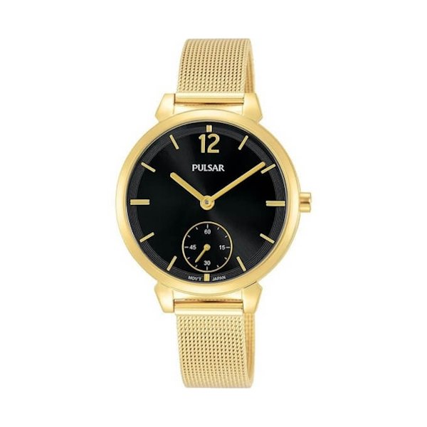 Orologio Pulsar Donna PN4076X1 1 Orologio Pulsar Donna PN4076X1