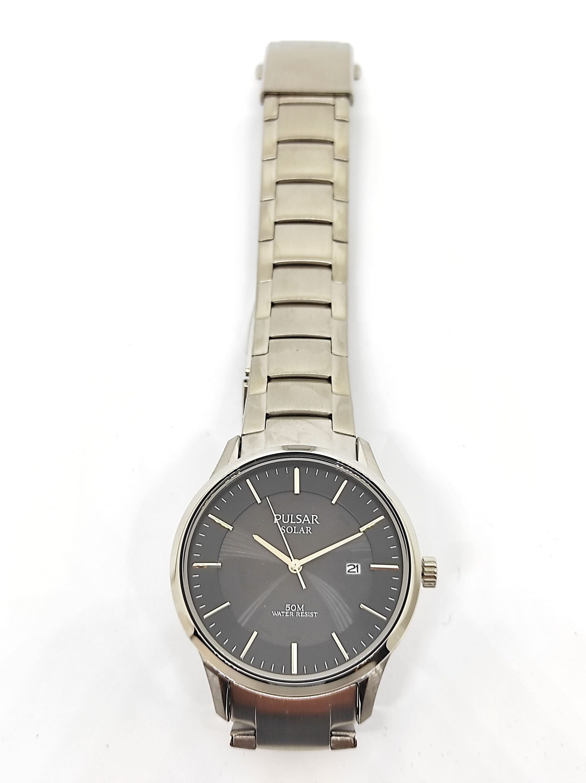 Orologio Pulsar Uomo PX3161X1 3 Orologio Pulsar Uomo PX3161X1