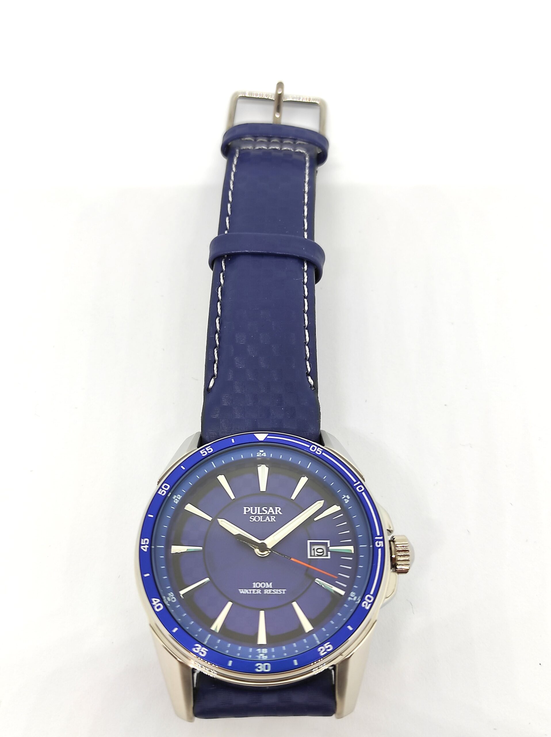 Orologio Pulsar Uomo PX3205X1 3 Orologio Pulsar Uomo PX3205X1