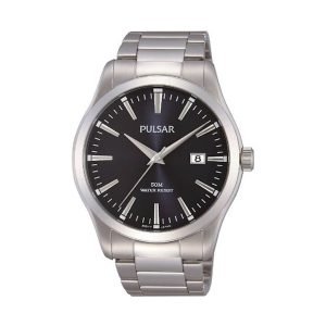 Orologio Pulsar Uomo PS9297X1