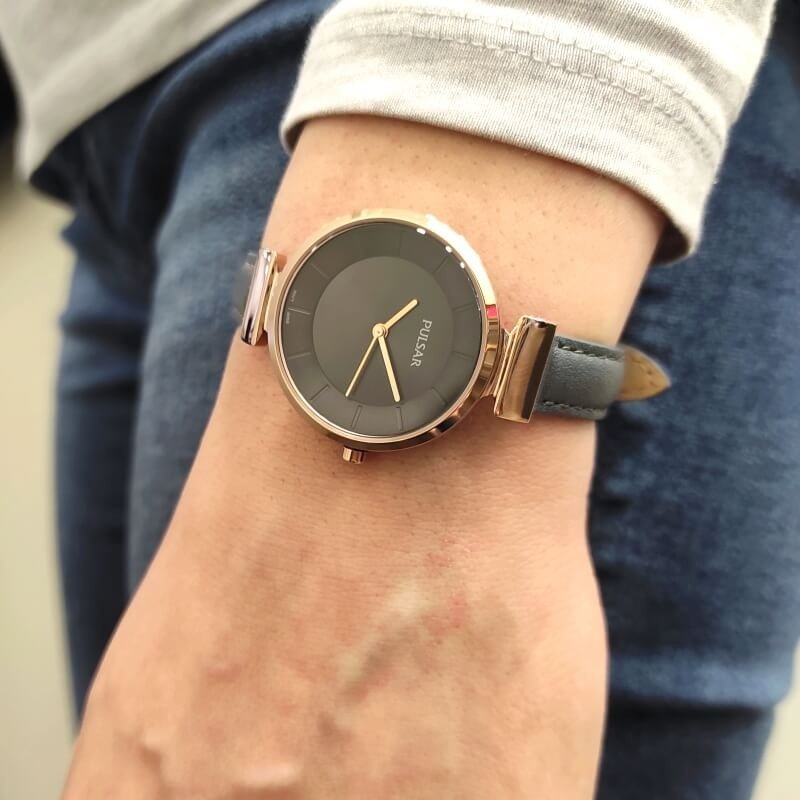 Orologio Pulsar Donna PH8420X1 3 Orologio Pulsar Donna PH8420X1