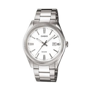 Orologio Casio Uomo MTP-1302D-7A1VDF