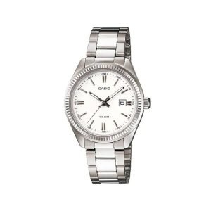 Orologio Casio Donna LTP-1302D-7A1VDF