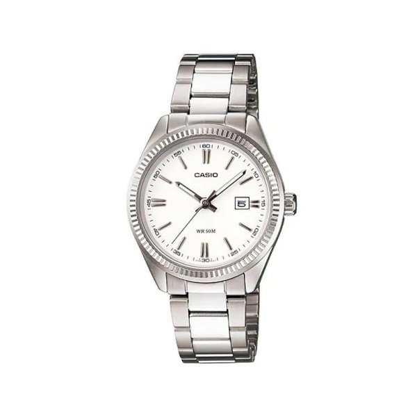Orologio Casio Donna LTP-1302D-7A1VDF 1 Orologio Casio Donna LTP-1302D-7A1VDF