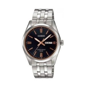 Orologio Casio Uomo MTP-1335D-1A2VDF 1