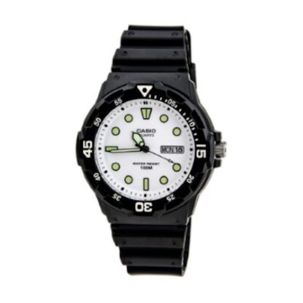 Orologio Casio Uomo MRW-200H-7BVDF 1 Orologio Casio Uomo MRW-200H-7BVDF