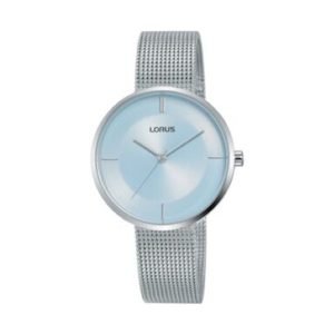 Orologio Lorus Donna RG255QX-9