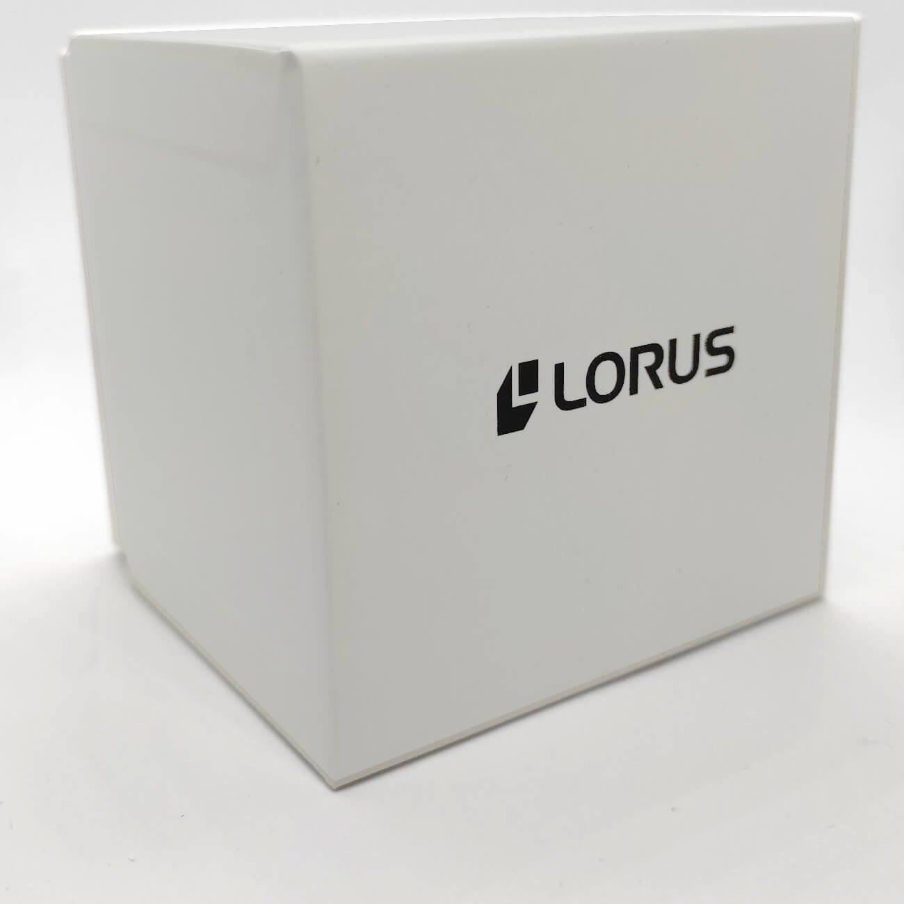 Orologio Lorus Donna RG225PX9 2 Orologio Lorus Donna RG225PX9