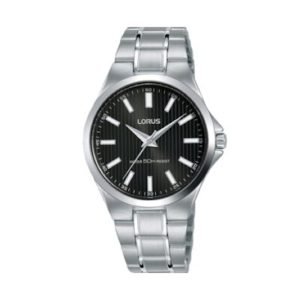 Orologio Lorus Donna RG229PX9