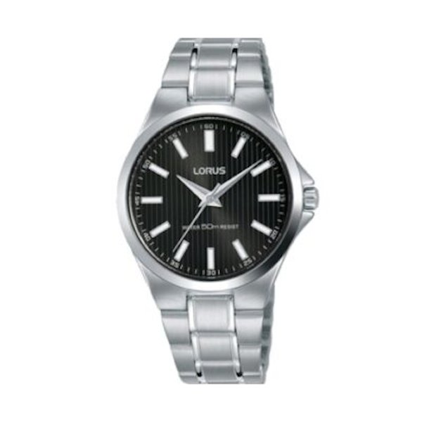 Orologio Lorus Donna RG229PX9 1 Orologio Lorus Donna RG229PX9
