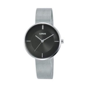 Orologio Lorus Donna RG253QX-9
