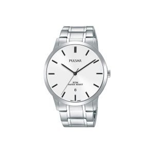 Orologio Pulsar Uomo PS9525X1