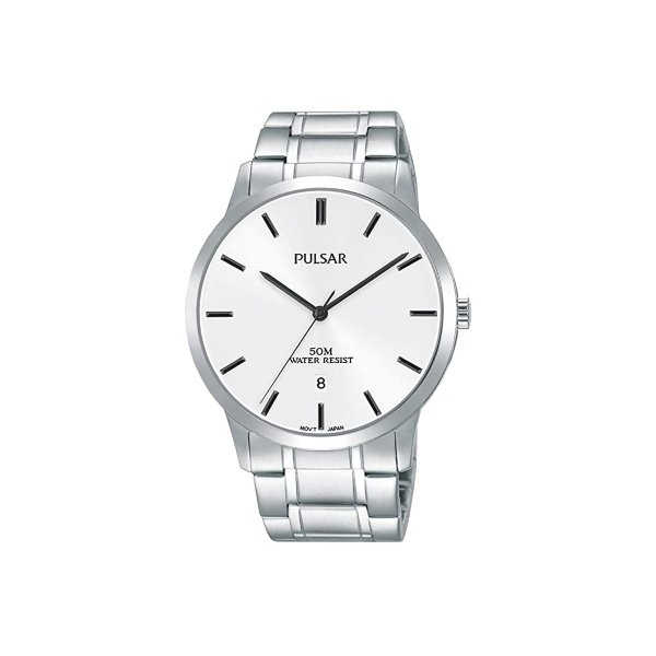 Orologio Pulsar Uomo PS9525X1 1 Orologio Pulsar Uomo PS9525X1