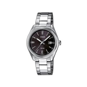 Orologio Casio Donna LTP-1302D-1A1VEF