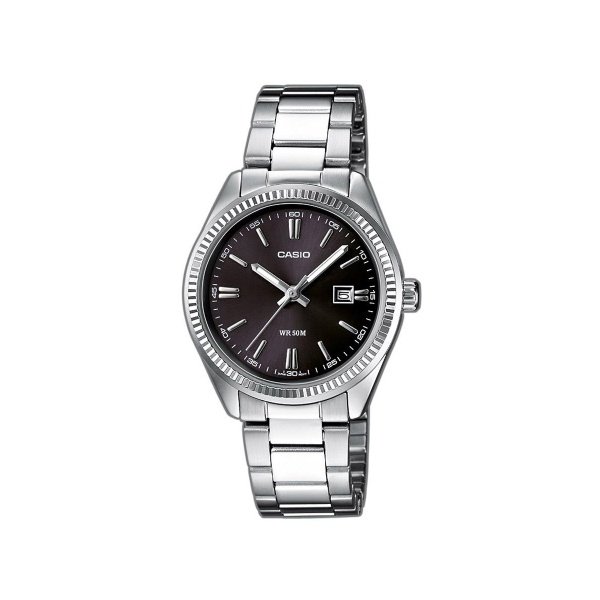 Orologio Casio Donna LTP-1302D-1A1VEF 1 Orologio Casio Donna LTP-1302D-1A1VEF