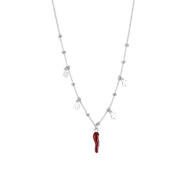 Collana Donna CARW0283-R 1 Collana Donna CARW0283-R